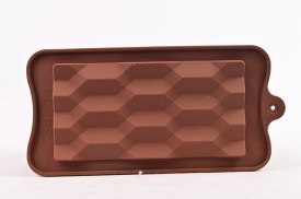 Molde silicona chocolate rombos 3D (1).jpg